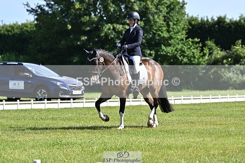 260529A-162159-11657 - A-121-Caoimhe.Chambers