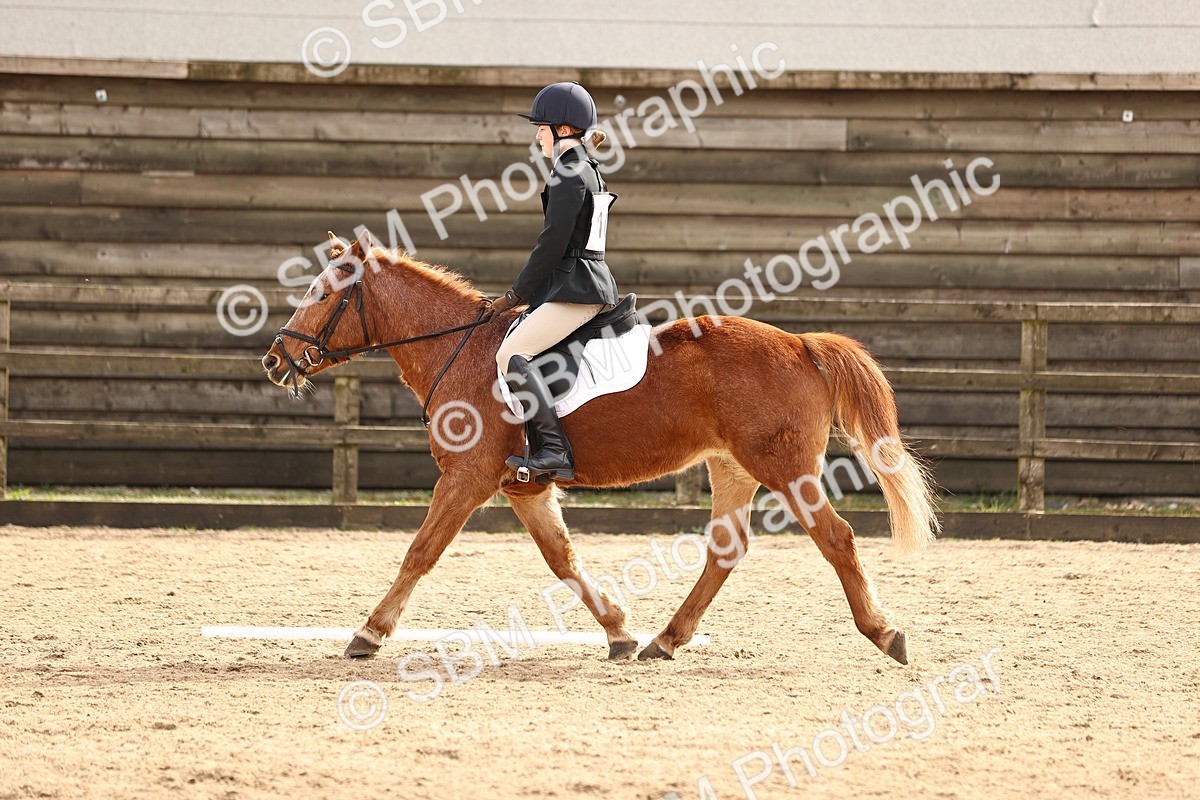 SBM_001567 - Class 11 - PC 70 DR Test