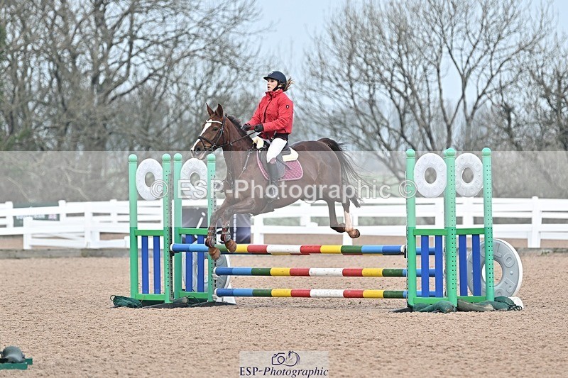 250219-090700-00042 - Clear Round