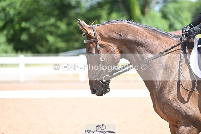 240706A-113146-01100 - Cls 2B Snr Prelim 13