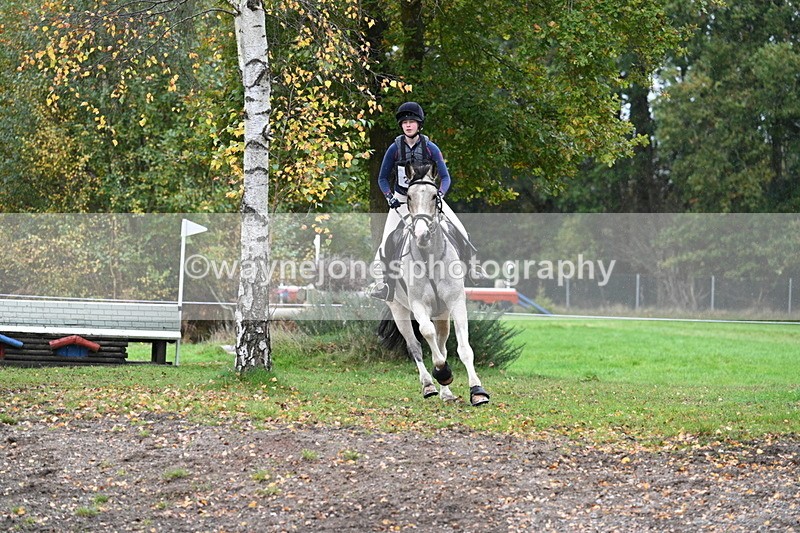 WJ7_3921 - 90cm Cam 2 Water Time 14:09 to 14:30