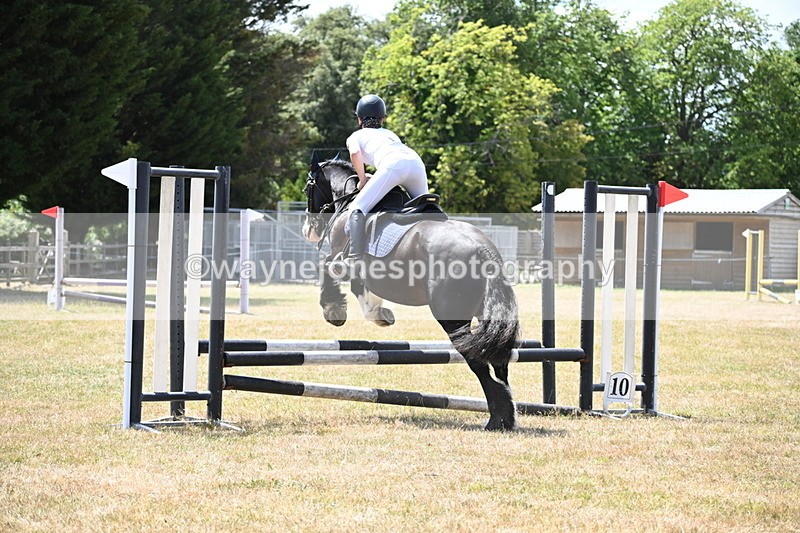 WJ6_5651 - Class 13 Novice 60cm