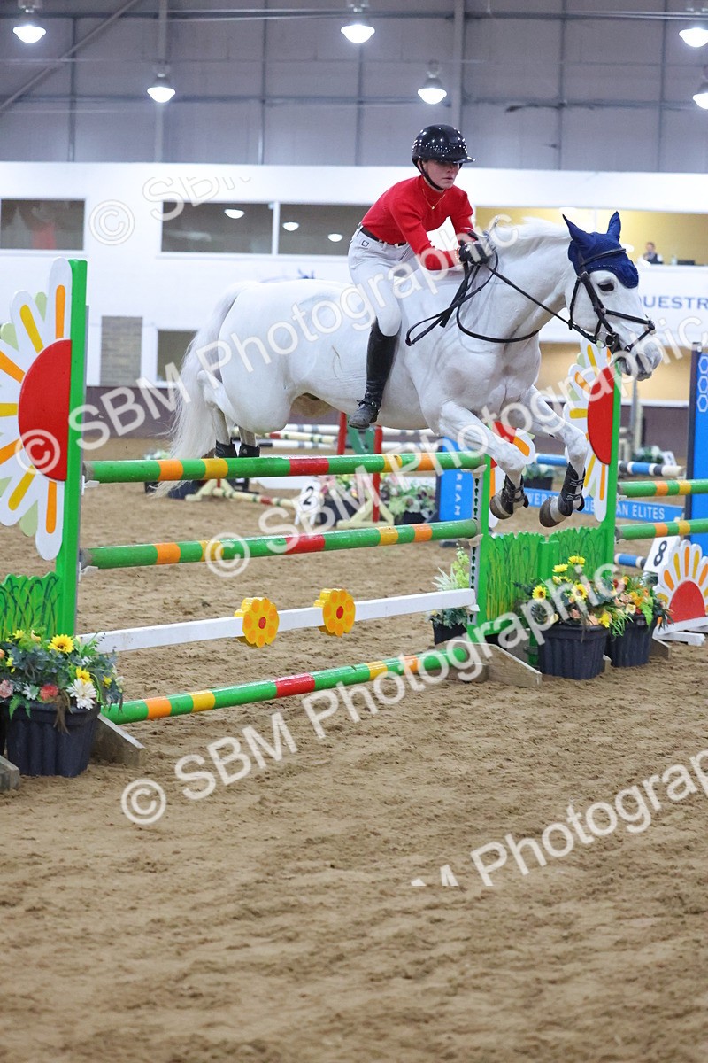 SBM_003643 - Bareback Challenge Camera 1