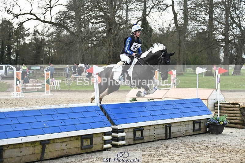 240317-144453-01742 - Cls 03 90 All 14.15 to 15.10