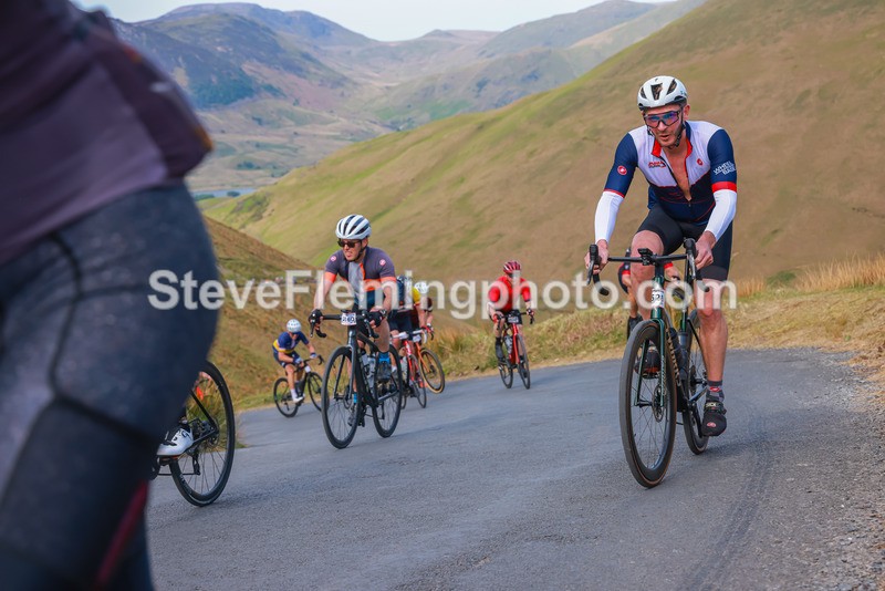 095421-2 - Newlands Pass 09.00-10.00