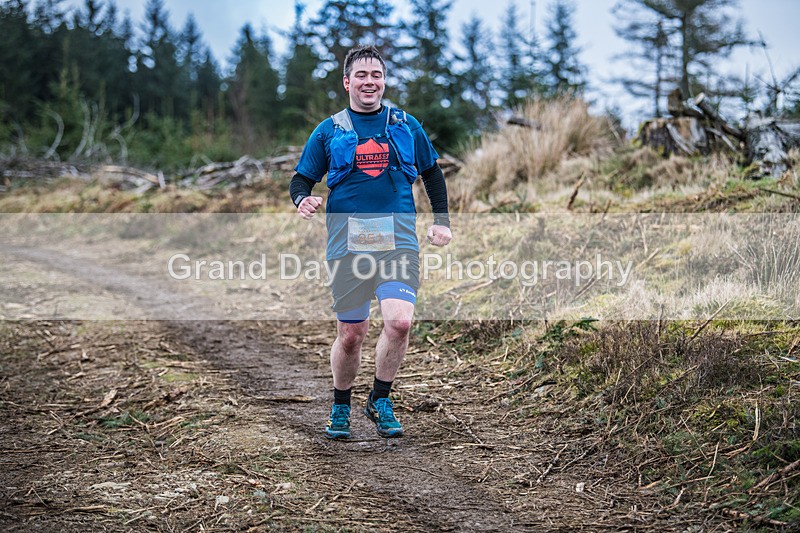 Glentress-2500 - High Terrain Events Glentress Marathon 21 & 10K Trail Races Sunday 18th February 2024