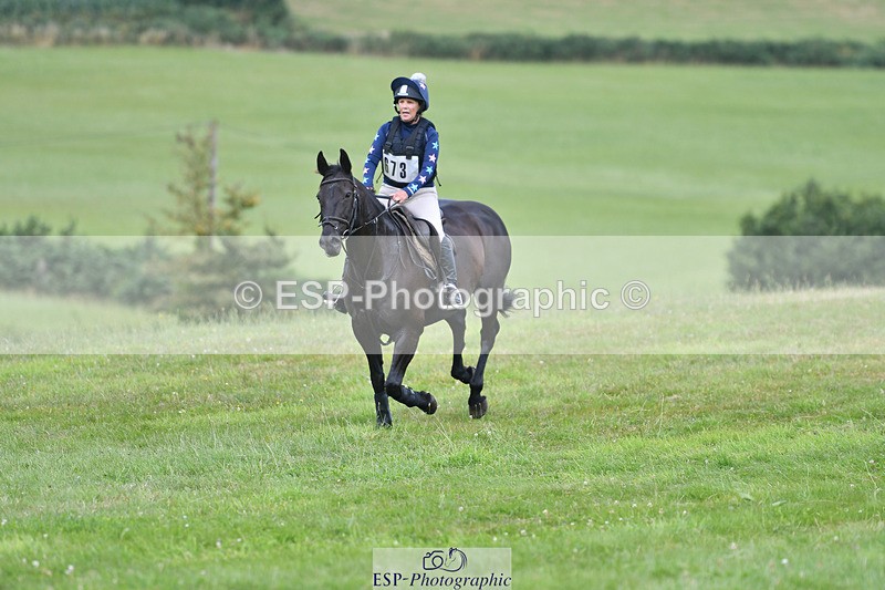 240804-163402-17431 - 673-Sue_Le_Moucheux-DUNGARVAN_FLYER