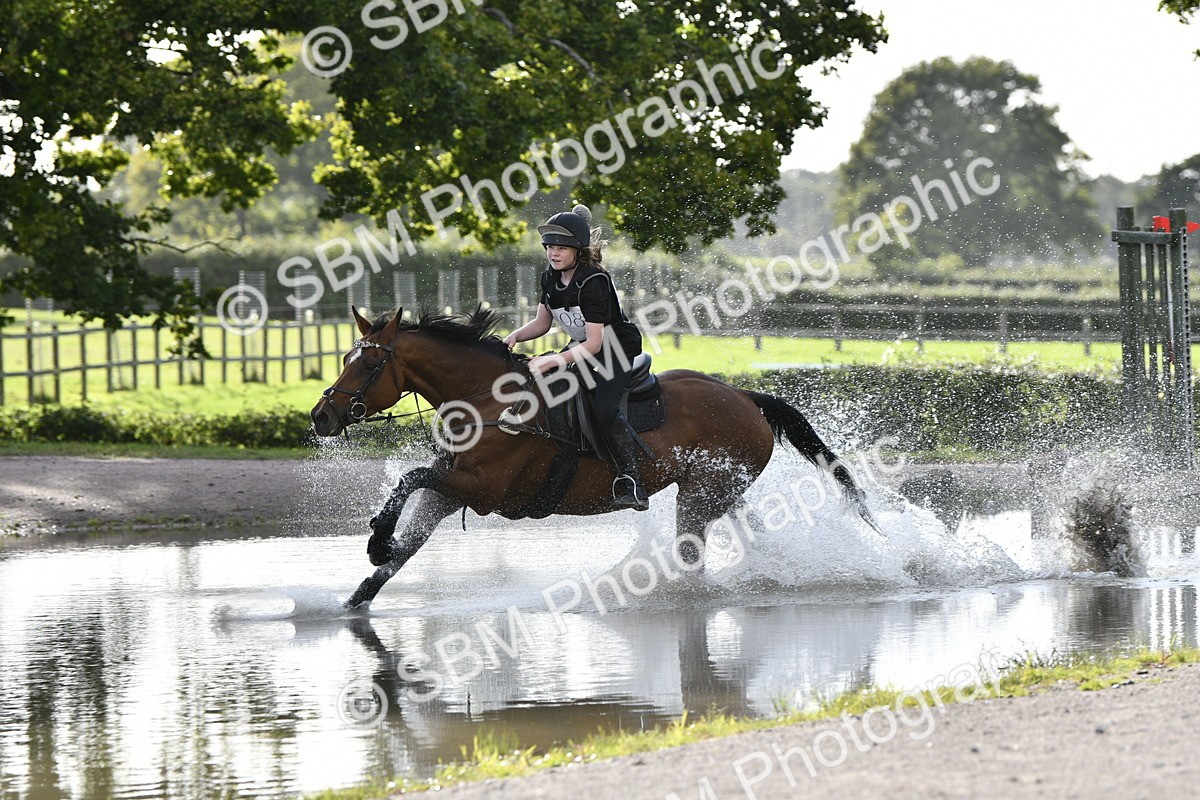 SBM_28186 - E10 - Eventers Challenge 70cm Championship