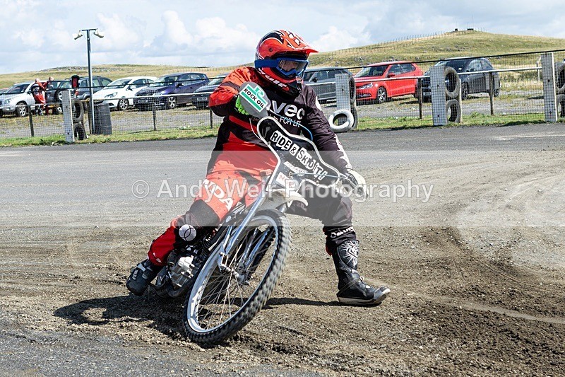 190817-7D-8E0A2908 - Ride & Skid It 17 Aug 2019