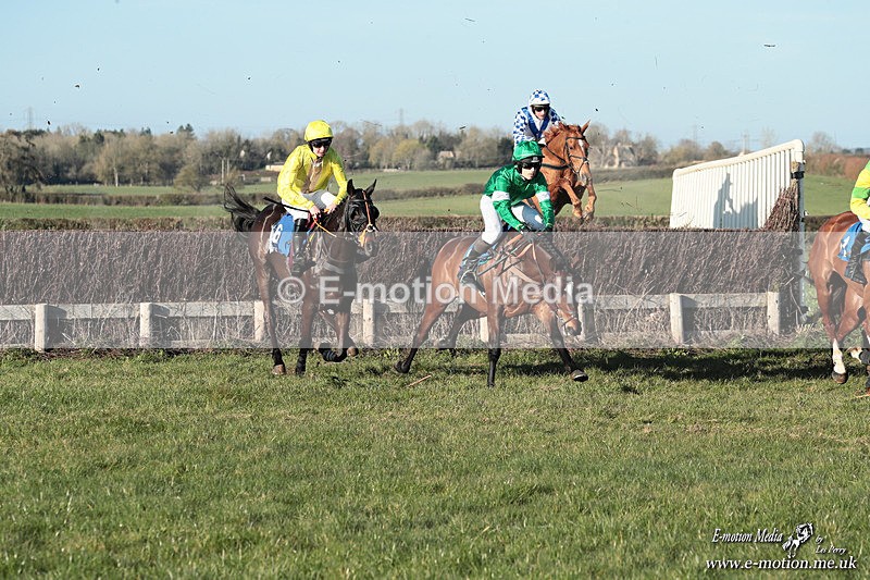 PtP 210326 1249 - VWH Cirencester Races 21/03/26