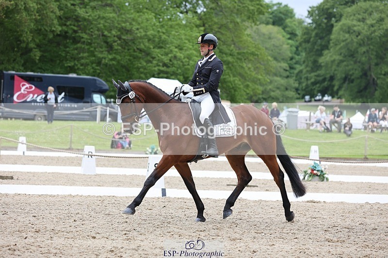 240523-145541-02973 - 231-DHI_ROCK_DANCER-Roberto_Scalisi