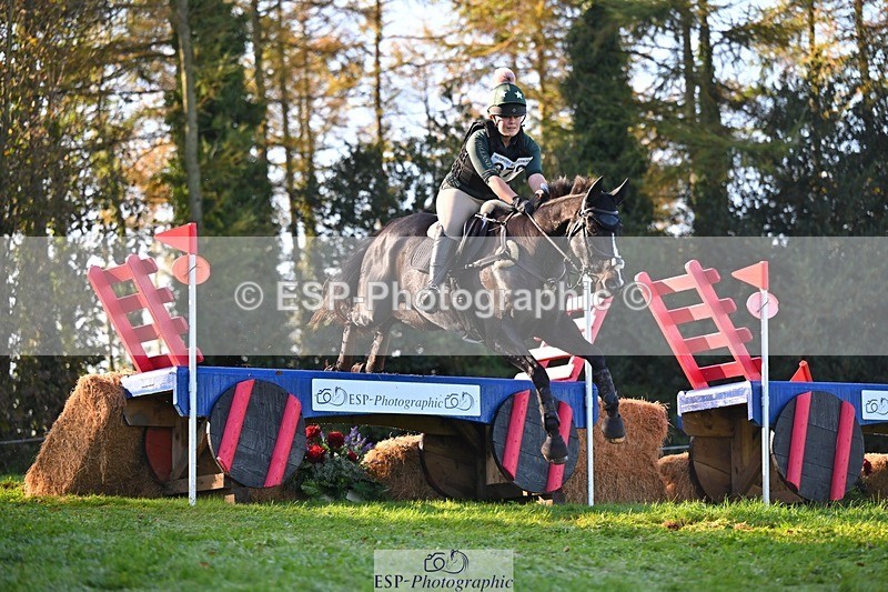 241026-112434-11941 - 379-Vikki.Maddox-GOGETTHAT