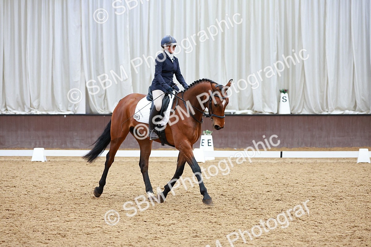 SBM_003290