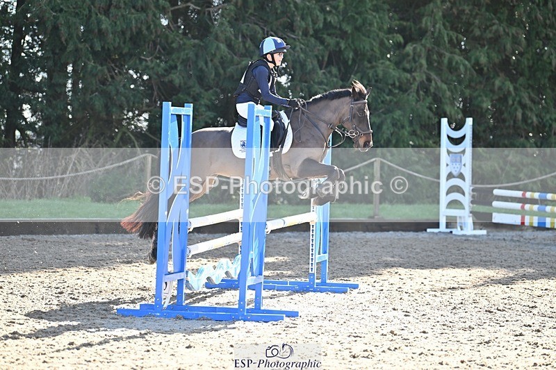 240303-103432-02907 - Cls 2 80-85cm Start to 11.00 CW