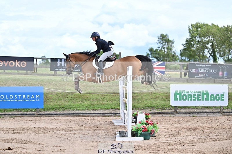 250731-131737-00855 - Cls 04 Chard Eq 7 Yr Old Champs