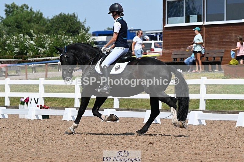 250621-150321-11681 - Cls 30 - Elementary 6