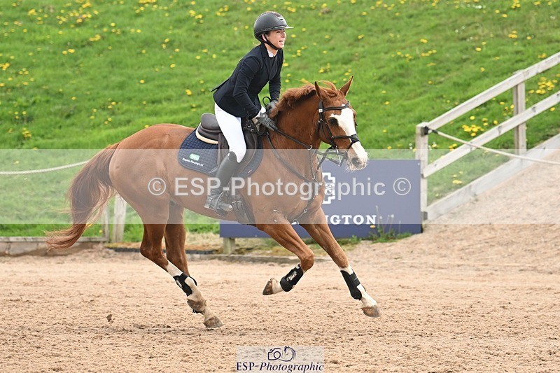 250426-114828-12363 - Cls 19 - 1 Star Silver Tour