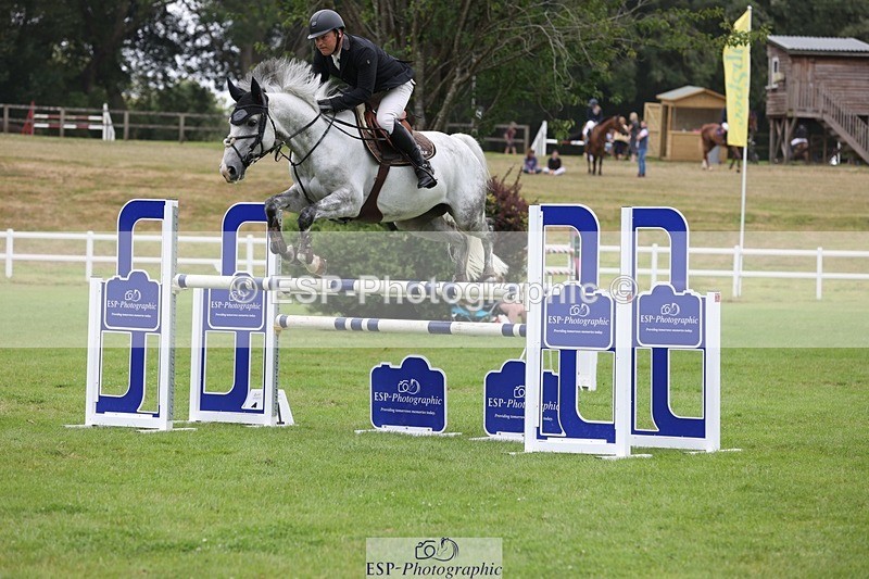 230708-103954-11268 - Cls 22 Foxhunter