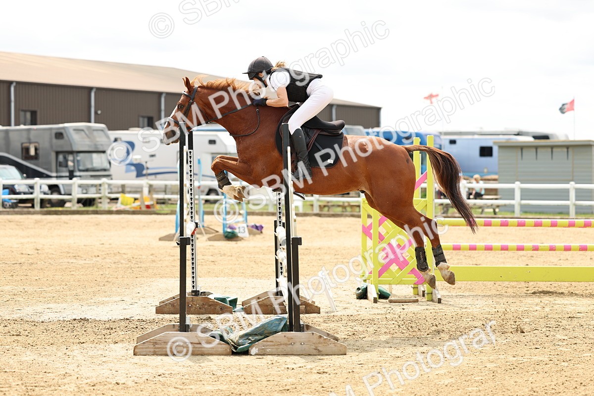 SBM_005219 - Class 17 - Senior Discovery - 1.00m