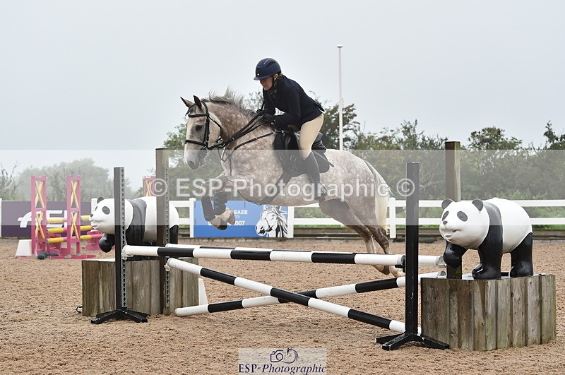 220829A-170702-00364 - 80cm Classes 5a 5b & 6