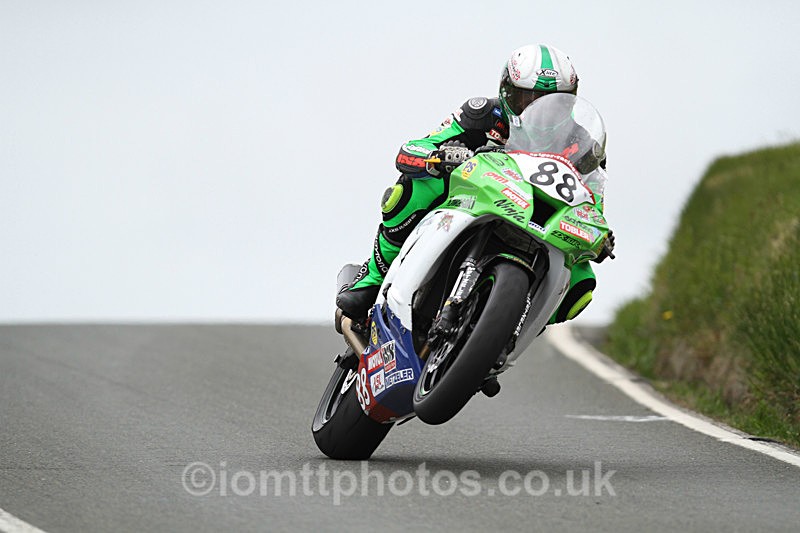 IMG_8989 - Superbike Race 2013
