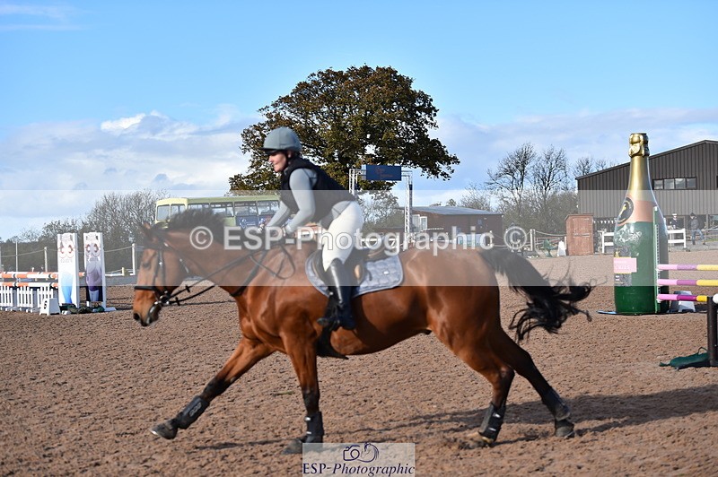 231105A-130518-01009 - 90cm