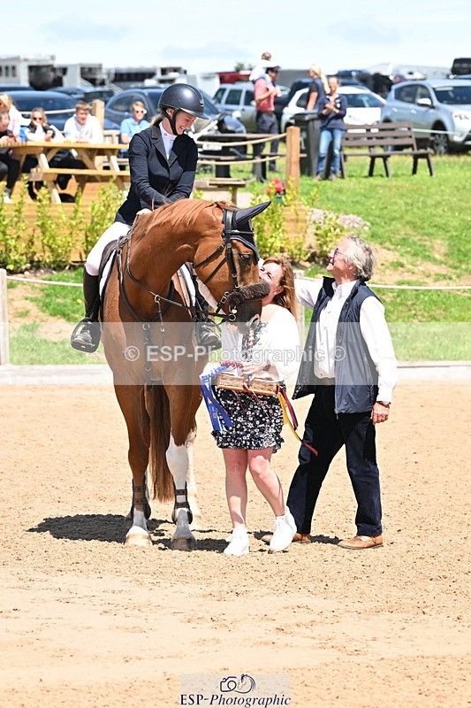 240721A-134037-18148 - Cls 8 3 Star Big Tour 1.55 Grand Prix Jump off