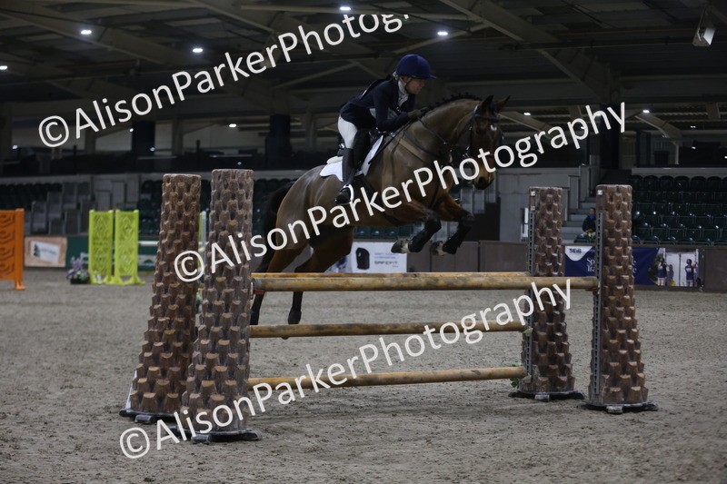 20260125-6571 - Class 8 - 1.10m