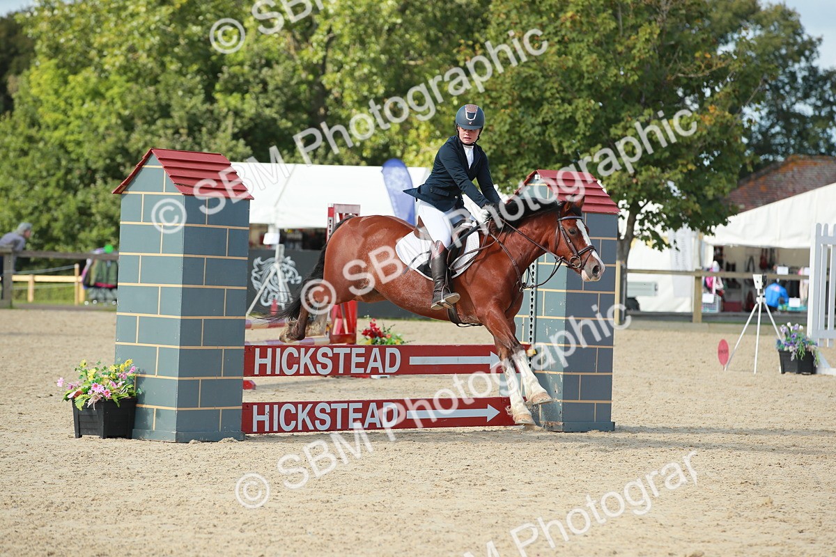 SBM_25061 - J28 Senior 60cm Championship