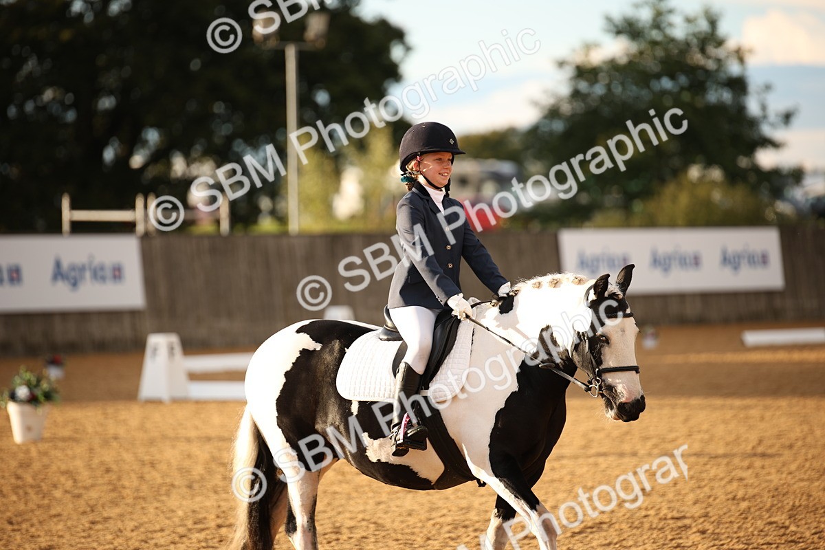 SBM_12449 - D3 Small  Tour Championship Intro A