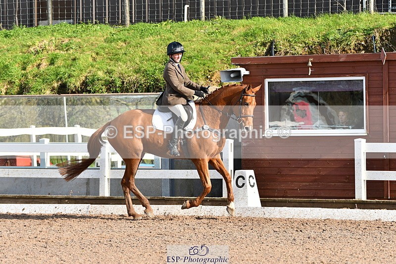 231104A-121544-00409 - Cls 7 Elementary 43