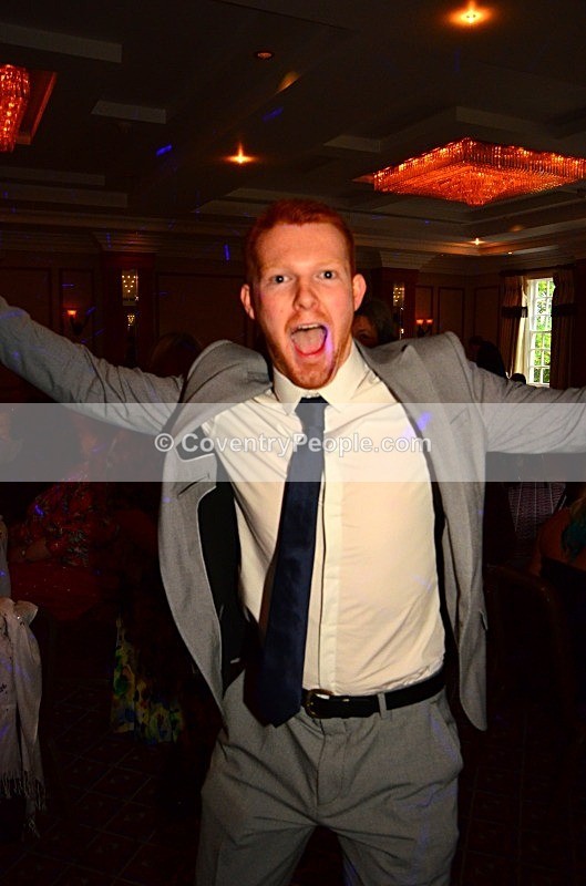 WES_0384 - West Coventry 6th form 2012