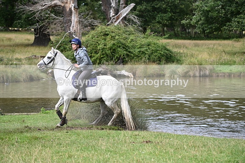 WJ7_1584 - Time at Water 10:48 to 11:13