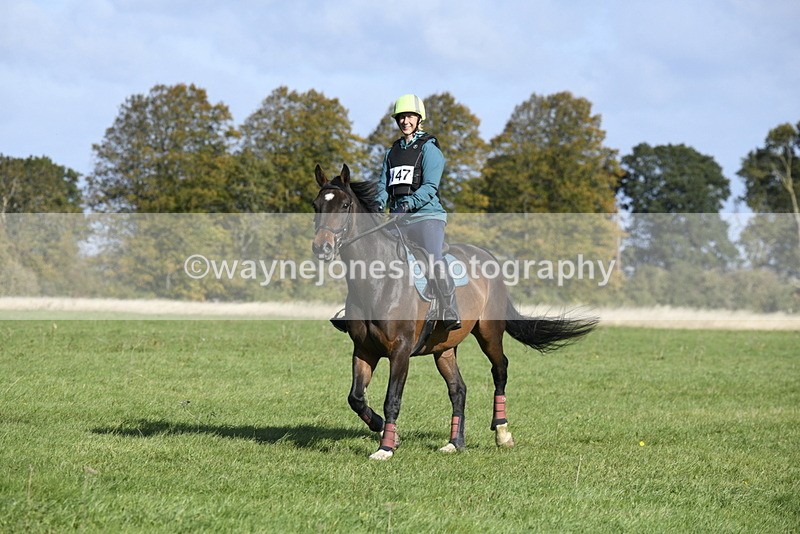 _DSC5034 - Time 10:27 to 10:48