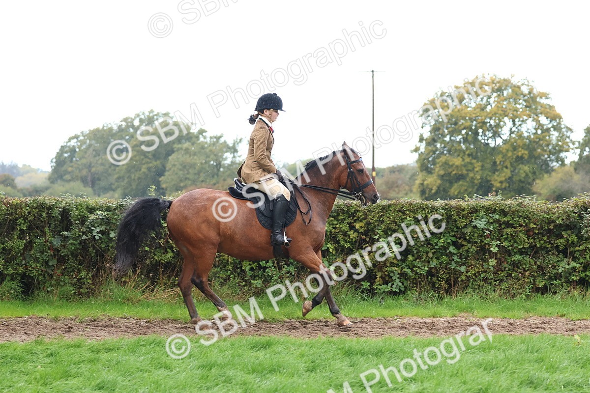 SBM_36848 - S11 - Best Ridden Horse & Pony