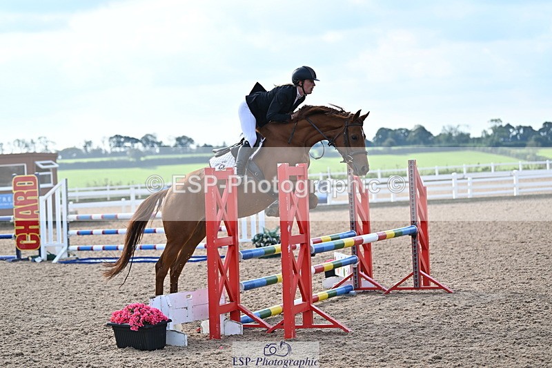 241004A-120416-01770 - Fri 08 85cm Amateur Quals