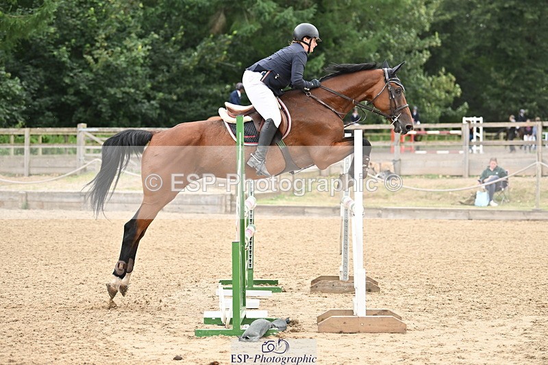 250706A-134939-19789 - Cls 49 Snr 1.10m Grand Prix