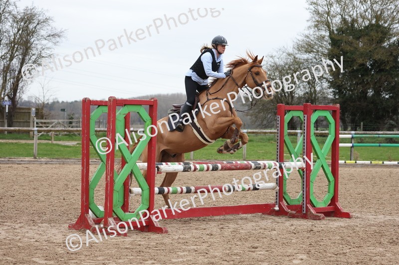 20260218-1144 - Class 4 - 90cm