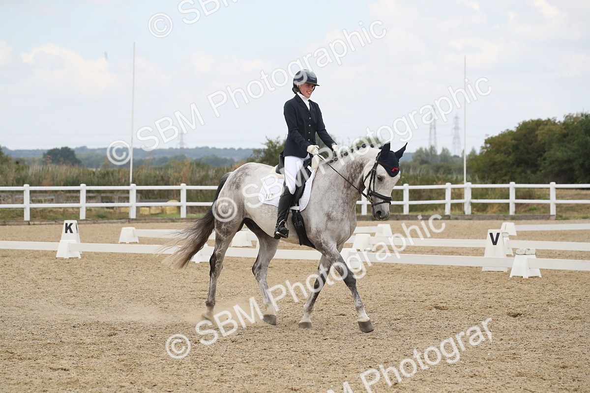 SBM_008928 - Novice 5 - 13.29-14.18