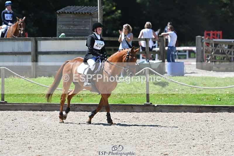 240728-133213-05350 - PC90, Round 2