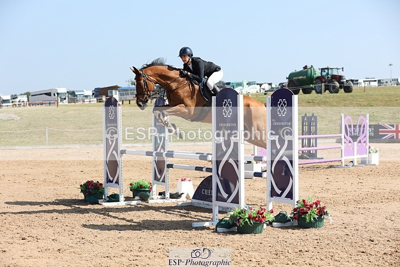 250725-102101-00604 - Cls 1A Senior 1.05m