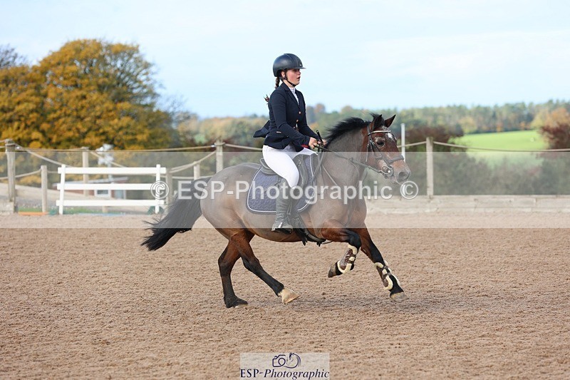 251025-103733-00941 - Cls 21+22 Club and Schools 60cm