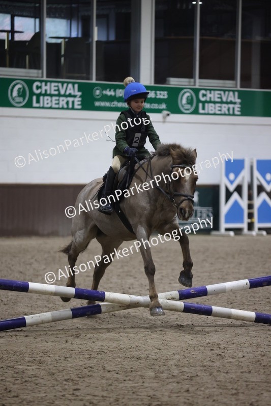 20260125-1185 - Class 2 - 50cm