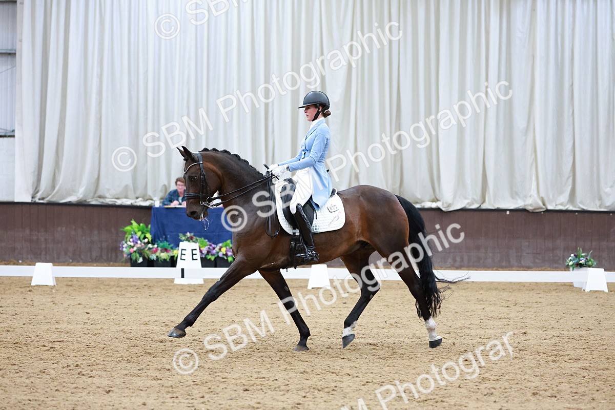 SBM_020096 - Class 12 - FEI PSG - 14.12-15.00