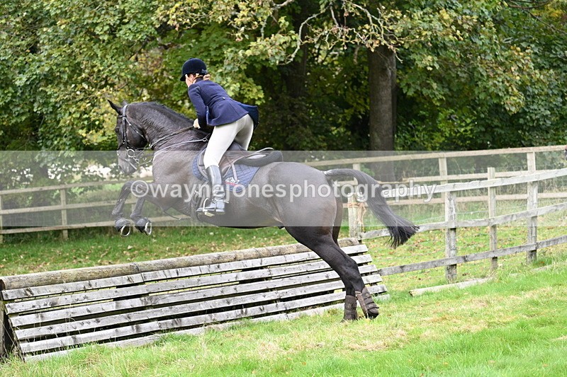 WJ7_4749 - Camera 1 Line 3