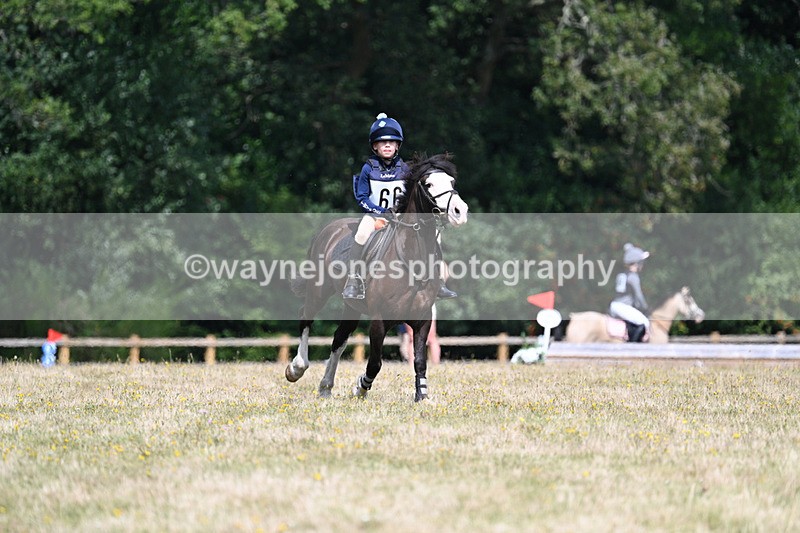 WJ7_2053 - 60cm Time 12:48 to 13:02