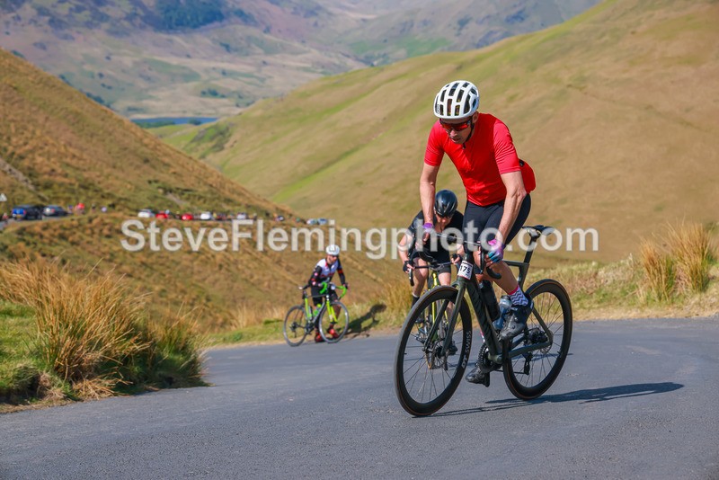 104940 - Newlands Pass 10.00-11.00