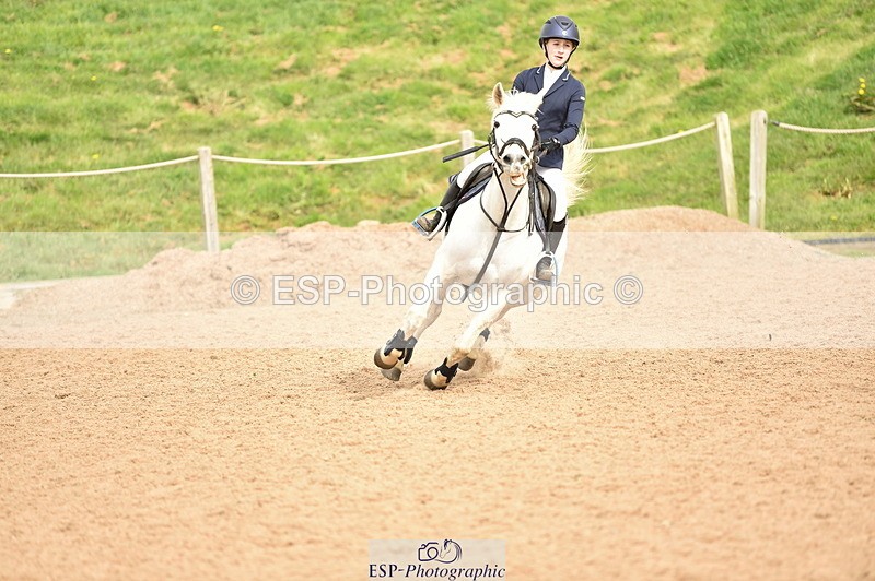 240331A-151144-01200 - Jump Off and Presentations