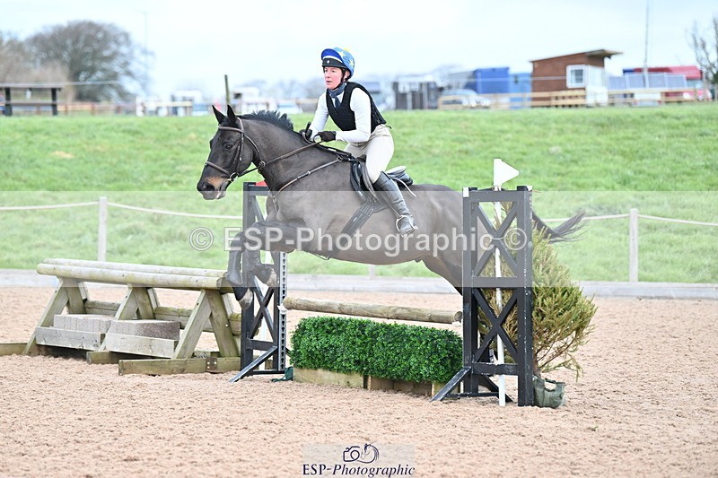 240120A-102048-00114 - 70cm