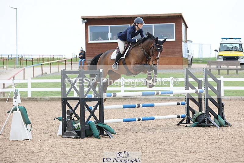 240406A-134725-03923 - Cls 23 1.05m National Amateur Quali